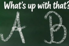 PoE 的 Mode A 和 Mode B 到底是什么？哪一个更好？