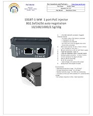 10GBT-1-WM
