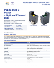 AT-USBC-V4