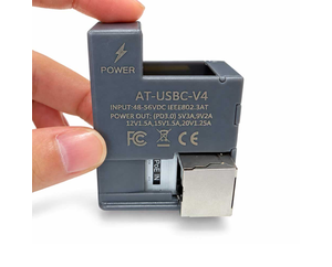 AT-USBC-V4