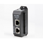 2.5G 802.3BT Active PoE Injector