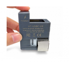 AT-USBC-V4